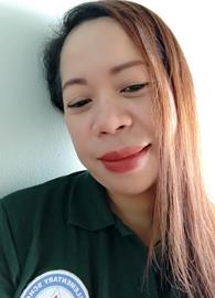 CheChellie45