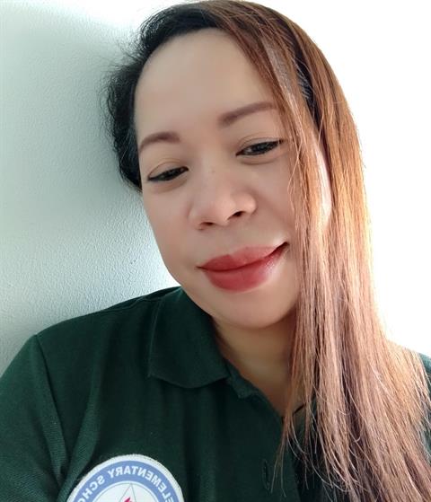 CheChellie45