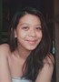 Alivales