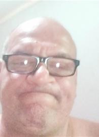 fredstevens
