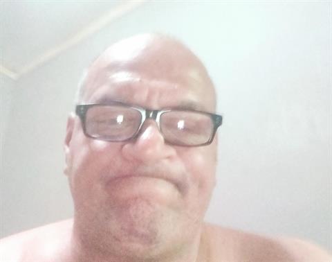 fredstevens
