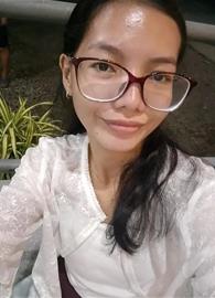 lykn