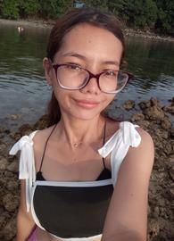 lykn
