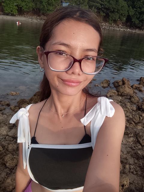 lykn