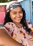SweetSammy16