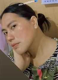 khayla0314