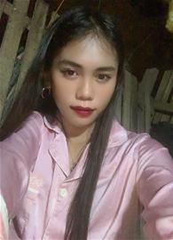 leanaa