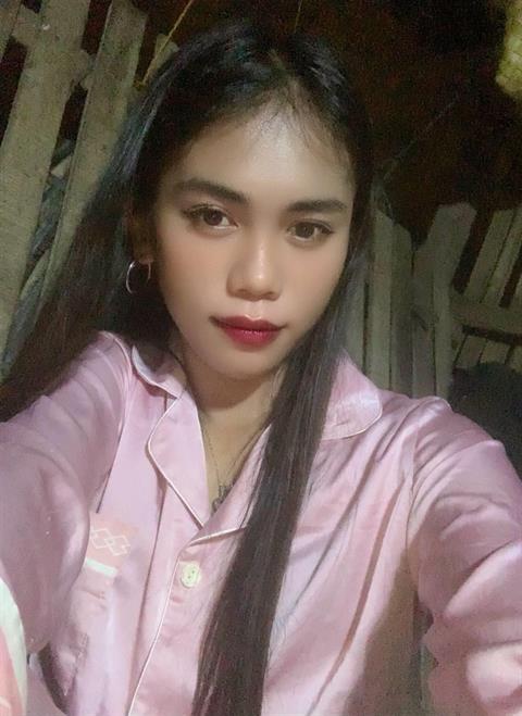 leanaa