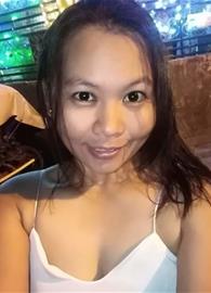 Analy
