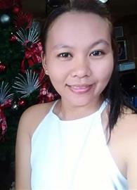 Analy