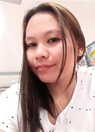 Analy