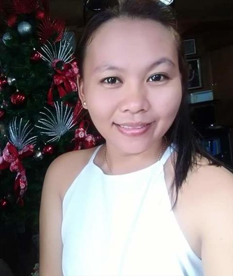 Analy
