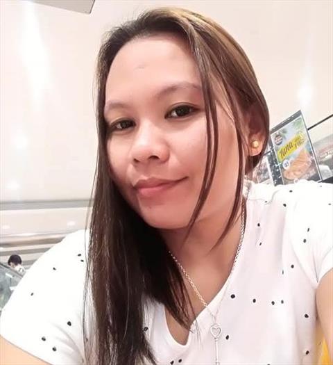 Analy