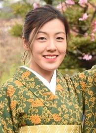 JasmineUnica