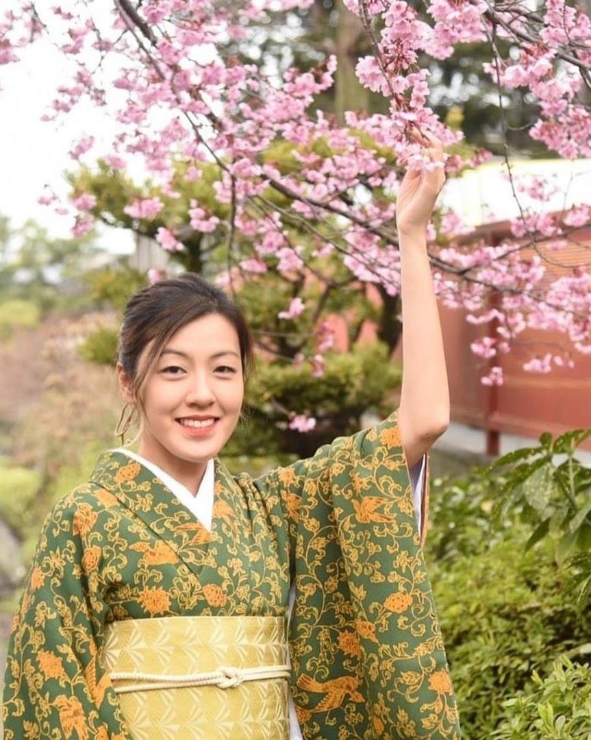 JasmineUnica