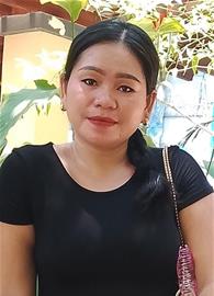 cherylar