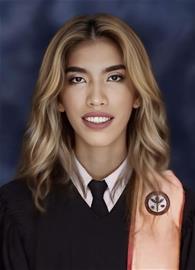 Kartrina