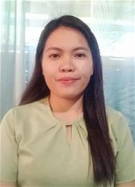 0893Gie