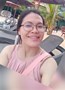 0893Gie