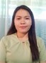 0893Gie