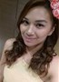Evelyn950