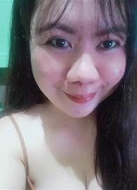 ai_mee