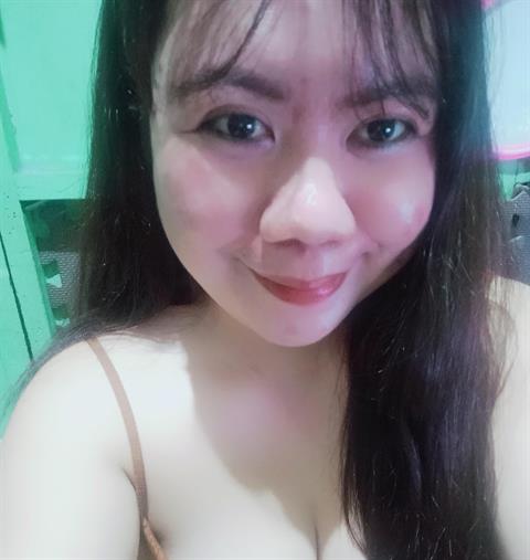 ai_mee