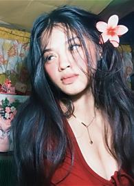 Arya_06