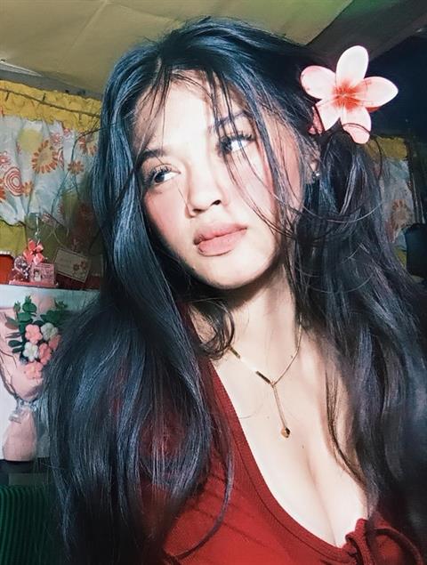 Arya_06