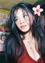 Arya_06