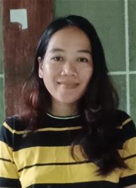lizbeth7