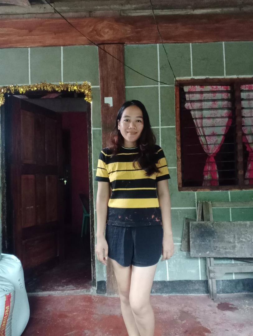 lizbeth7