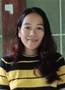 lizbeth7
