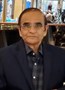 Sureshvm