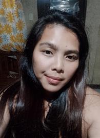 graceme12
