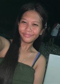 Jellian Canoy