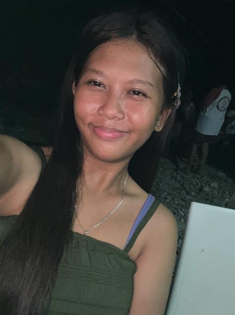 Jellian Canoy