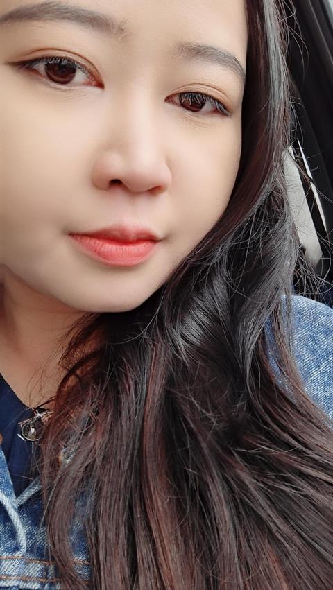 issma neiz