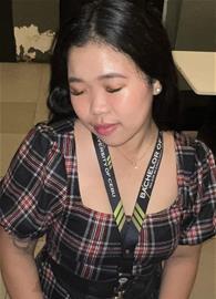 kate_0401