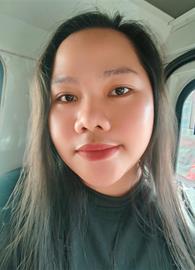 darliene