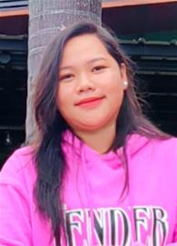 darliene
