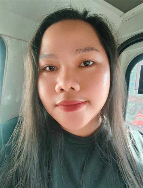 darliene