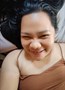 darliene