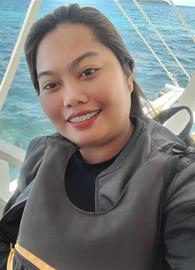 jaquilyn