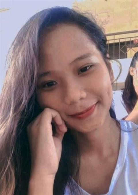 Ries