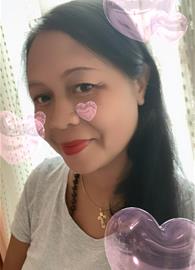 erliza