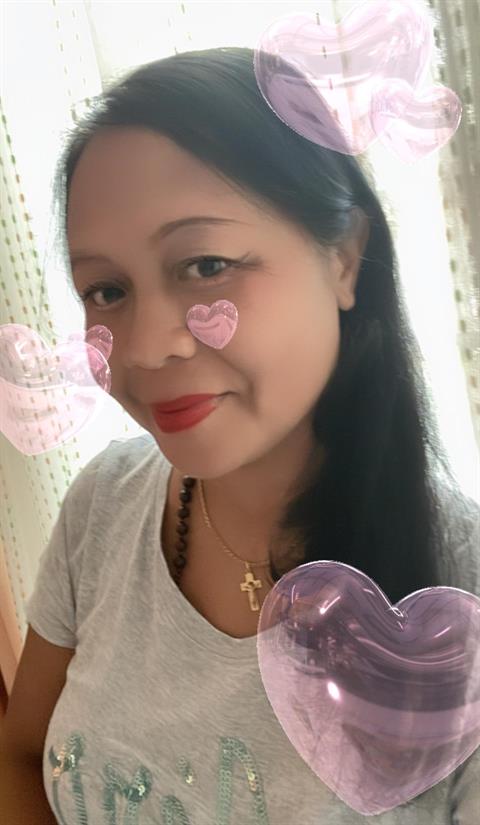 erliza