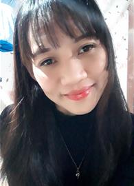 mona43