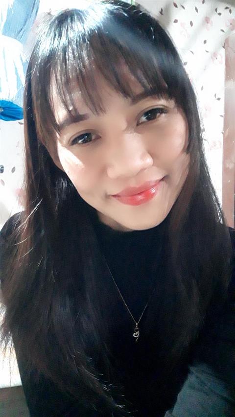 mona43
