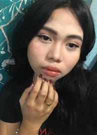 gailairi